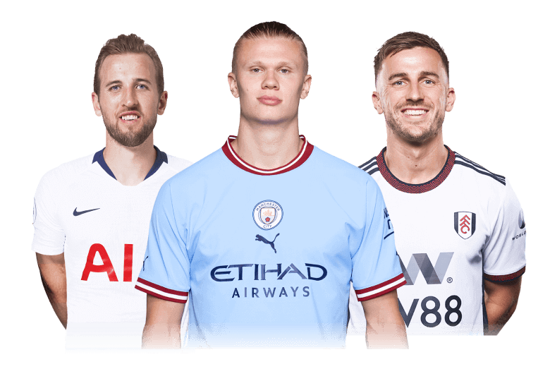 凯发官网娱乐app下载 Main Banner